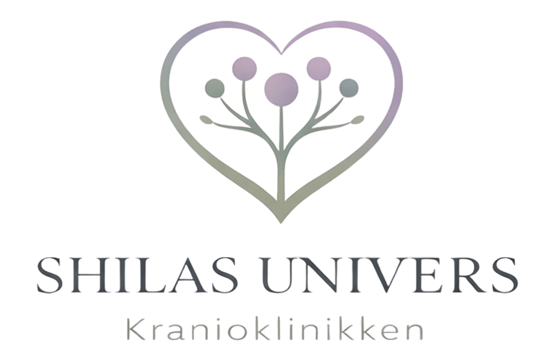 Kranioklinikken v/Shila Nielsen